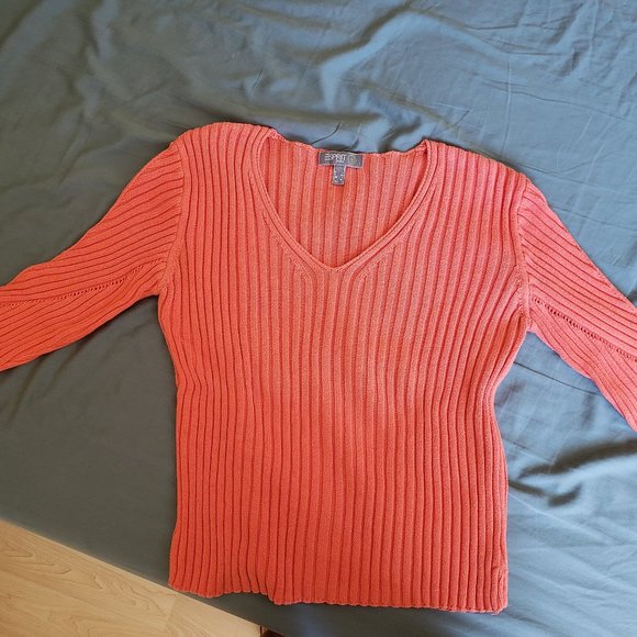ESPRIT Sweater - Picture 1 of 3